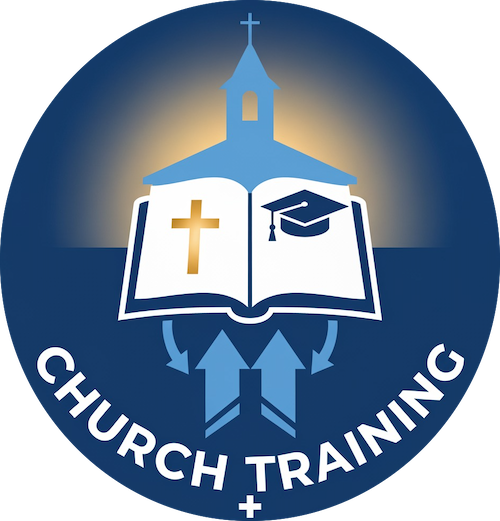 Custom Knowledge Icon